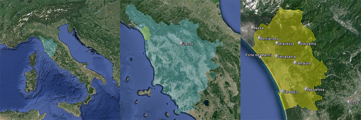 where