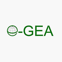 Egea