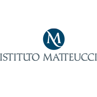 Unibo