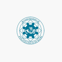 Poliba